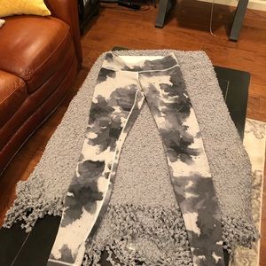 Lululemon Pants